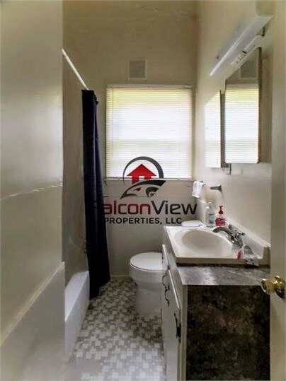 Photo - 1009 Hampton St NW