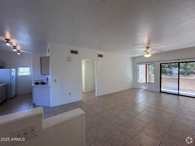 Building Photo - 13818 N Saguaro Blvd Unit 101 Rental