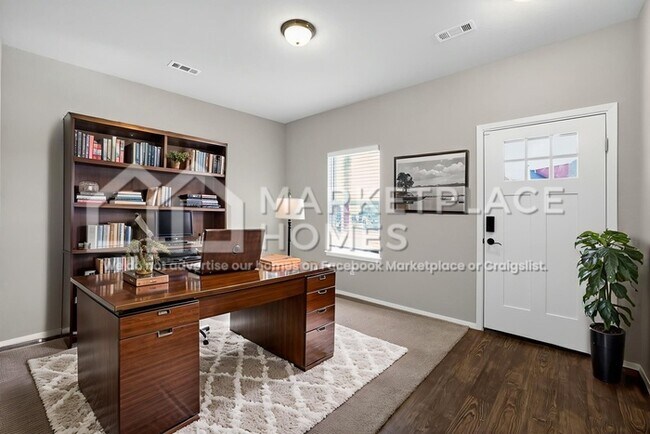 Photo - 5066 W Claxton Cir