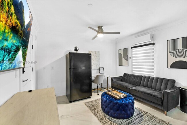 Photo - 91865 Overseas Hwy Unidad 102