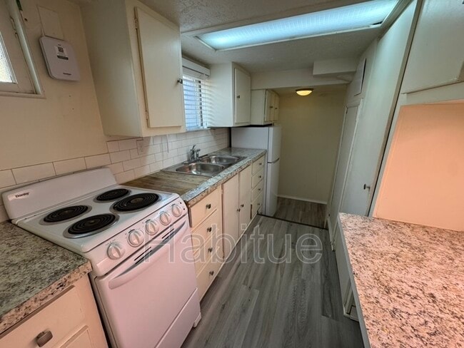 Photo - 1110 N 8th St