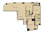 B13