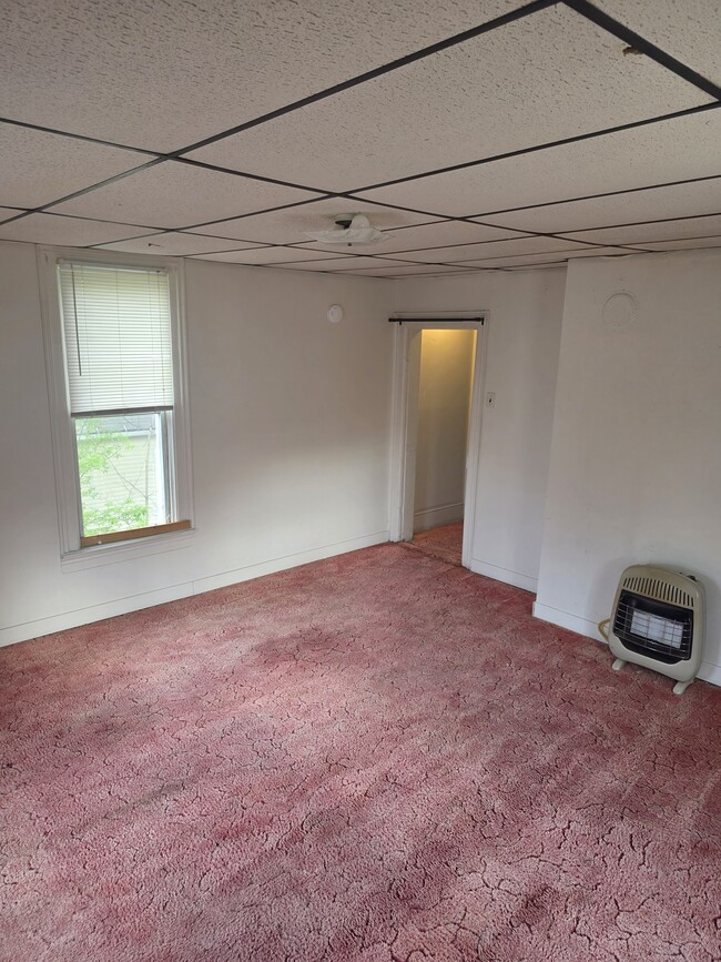 Building Photo - 200 1/2 Marietta St