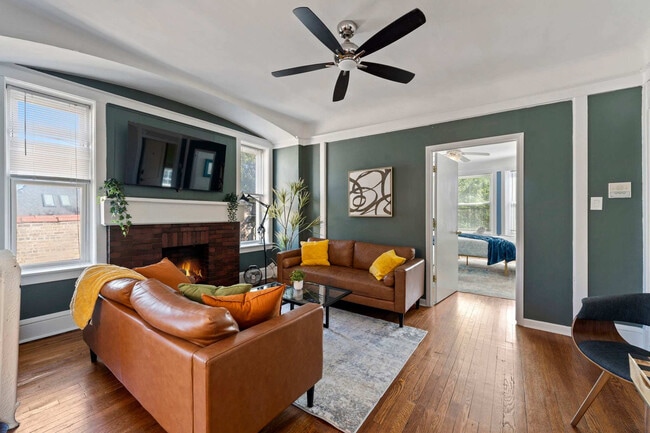 Photo - 6214 N Magnolia Ave Unidad ID1244931P