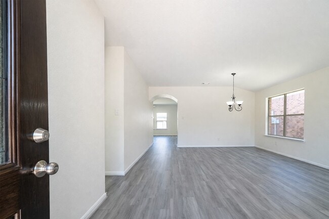 Photo - 1318 Hawks Nest Dr