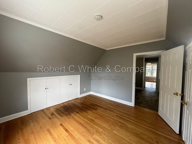 76-80 North Bishop Avenue