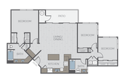Plan 3A