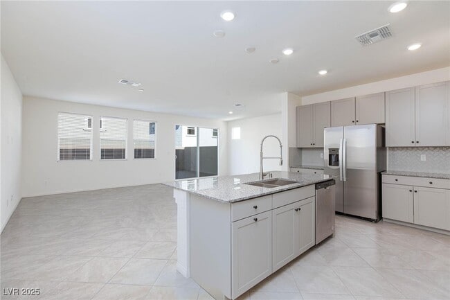 Photo - 9086 Nostrand Ave
