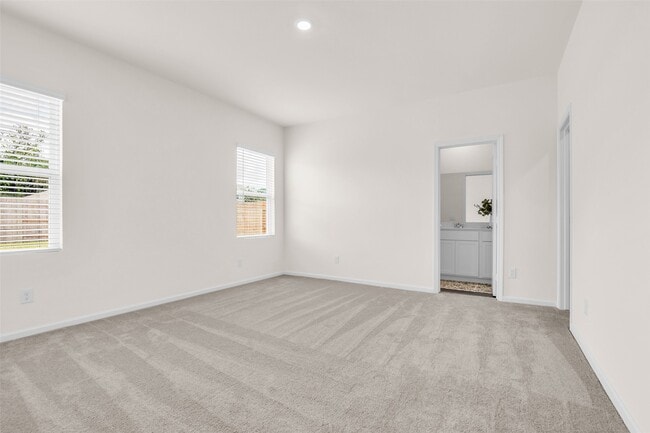 Building Photo - 18669 Shauna Danielle Dr