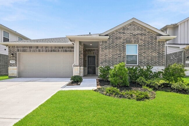 Building Photo - 8427 Bay Rdg Cir
