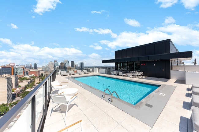 Photo - Alexander Appartements