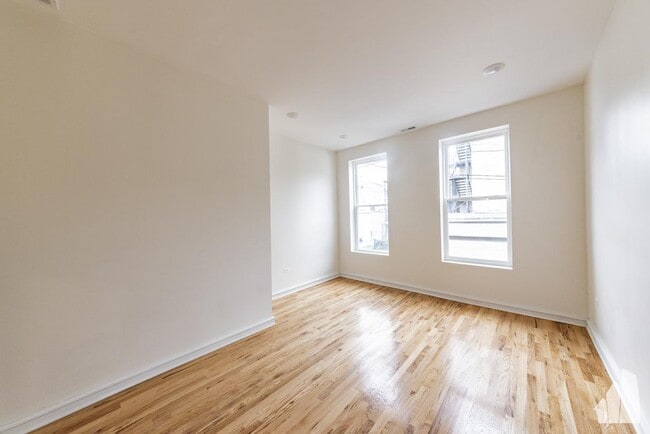 Photo - 1638 W 18th Pl