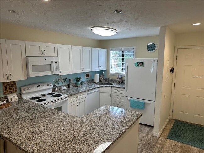 Photo - 6033 34th St W Unit 71