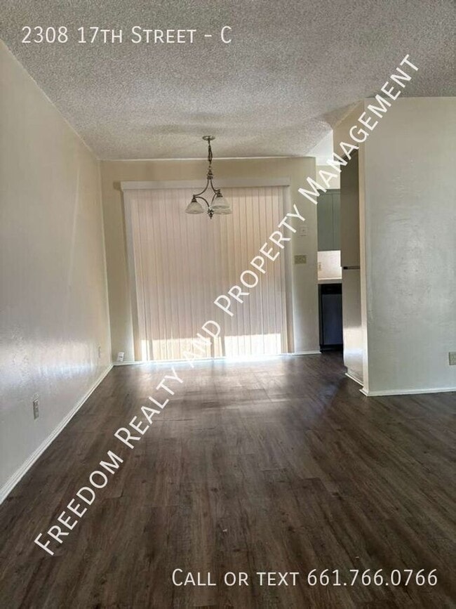 Photo - 2308 17th St Unit C