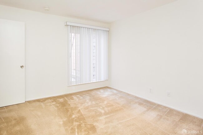 Photo - 322 2nd Ave