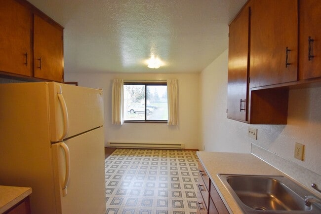 Photo - 940 W Vine St Unit 940 W. Vine St. #2