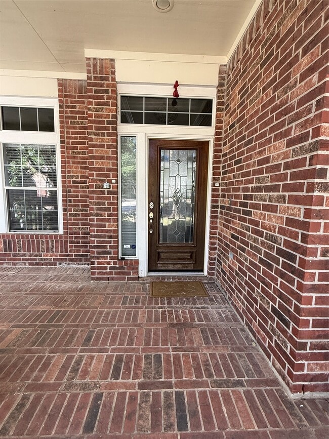 Photo - 814 Spring Mist Ct