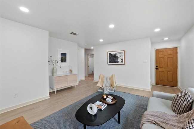 Photo - 11341 Church Canyon Dr