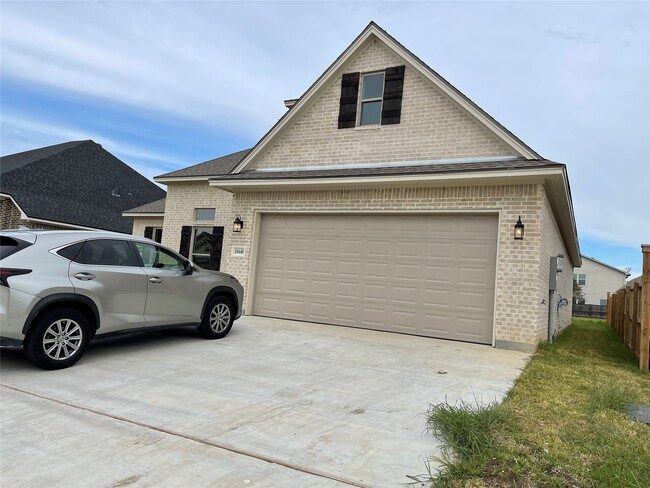 Photo - 10440 Dominion Ranch Dr