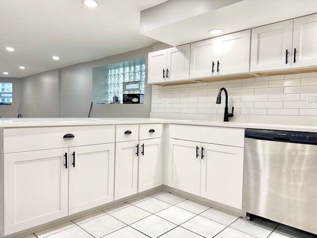 Photo - 4200 N Damen Ave Unidad G