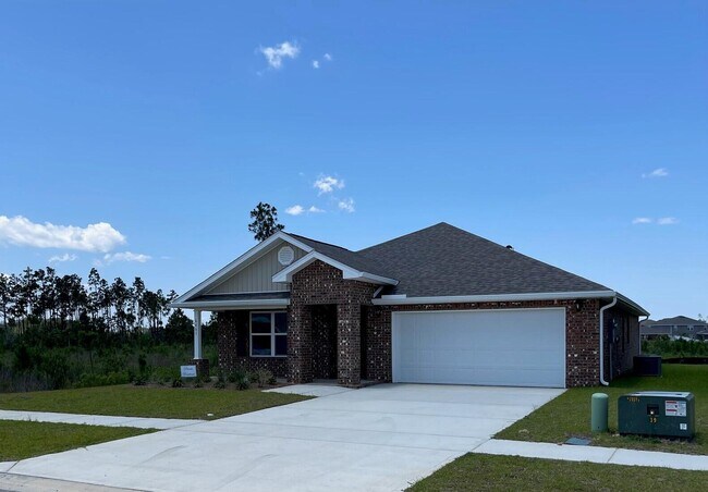 Photo - 6461 Slabinski Ln