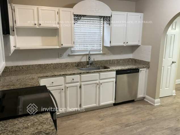 Photo - 3110 Amber Ln