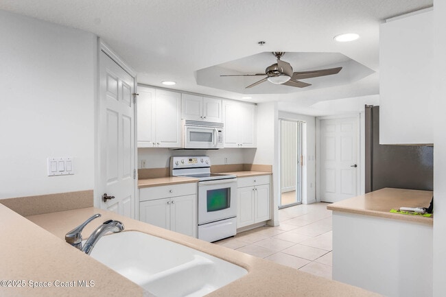 Photo - 7128 Marbella Ct Unit 204