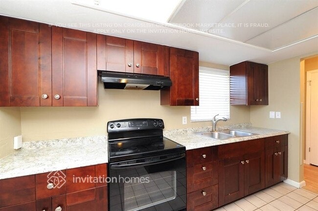 Photo - 6164 35th Ave N