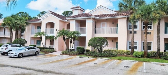 Building Photo - 9849 Perfect Dr Unit B