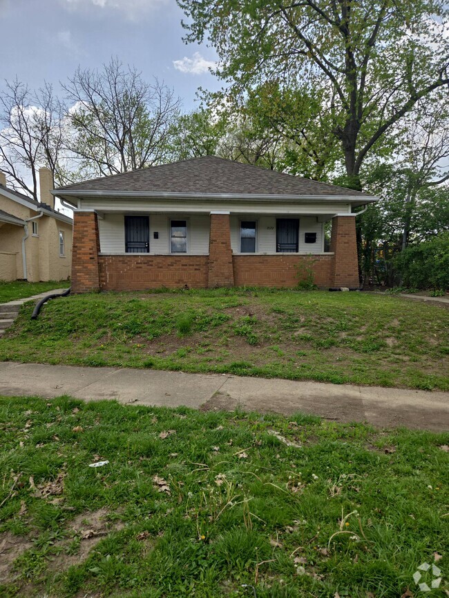 Building Photo - 3070 Brookside Pkwy N Dr Rental