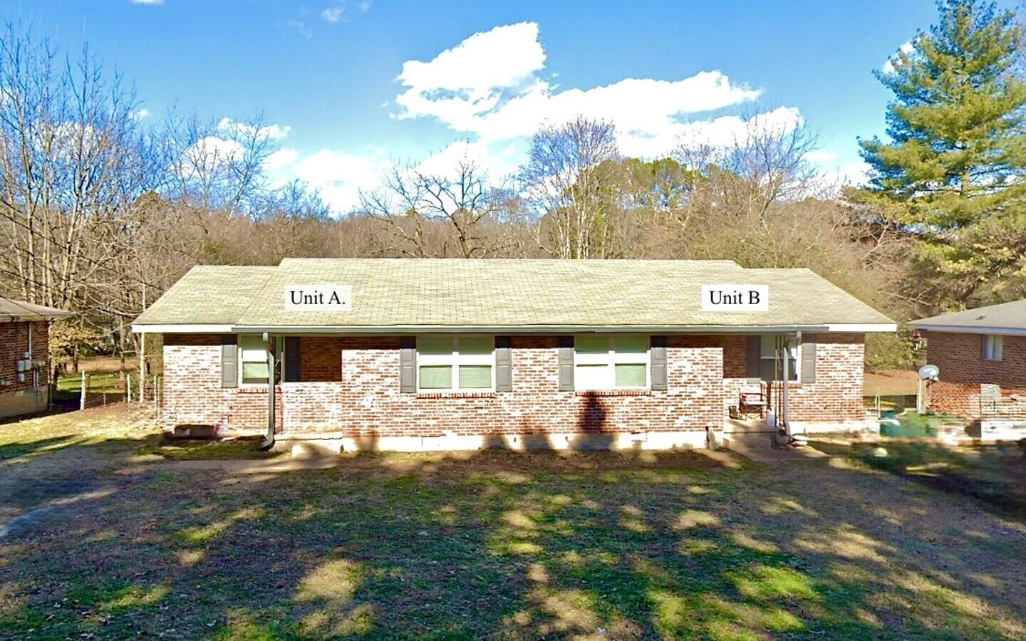 Photo - 1233 Helena Dr