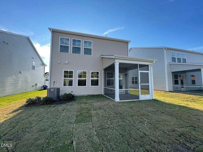 Photo - 199 S Finley Lndg Pkwy