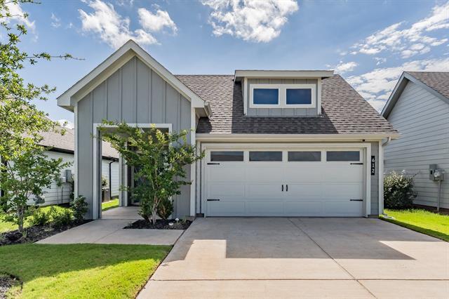 Building Photo - 612 Capstone Cir