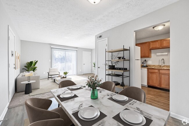 Photo - Crossings of Kenton