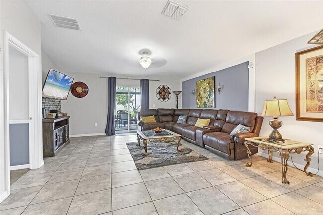 Photo - 16505 Myrtle Sand Dr