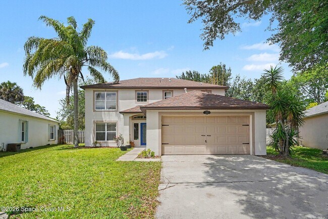 Photo - 1640 Vista Lake Cir