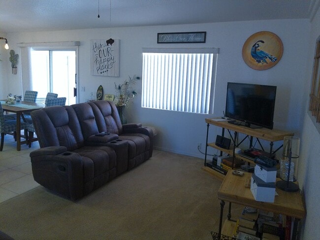 Photo - Winter Rental