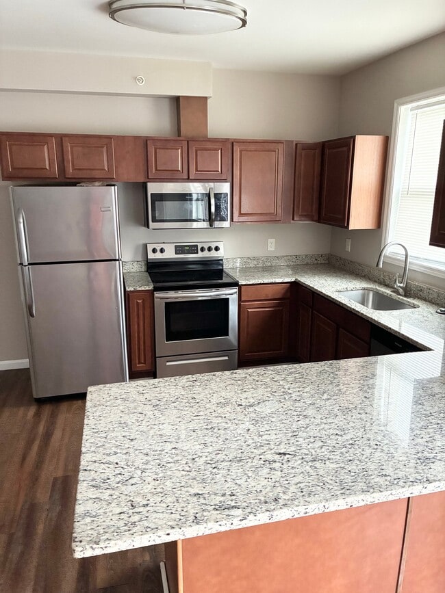 732 Ohio Pike Unit 43