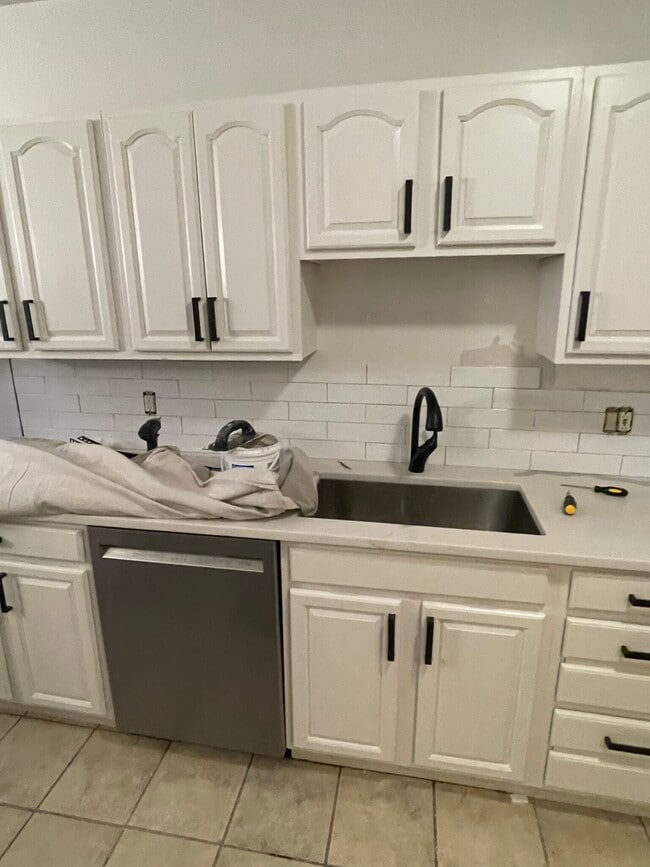 Photo - 448 Park Dr Unit 1