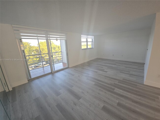 Photo - 14180 SW 84th St Condo Unit 509-G