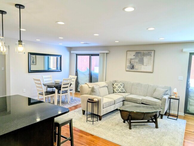 Photo - 20 Central St Unit 405