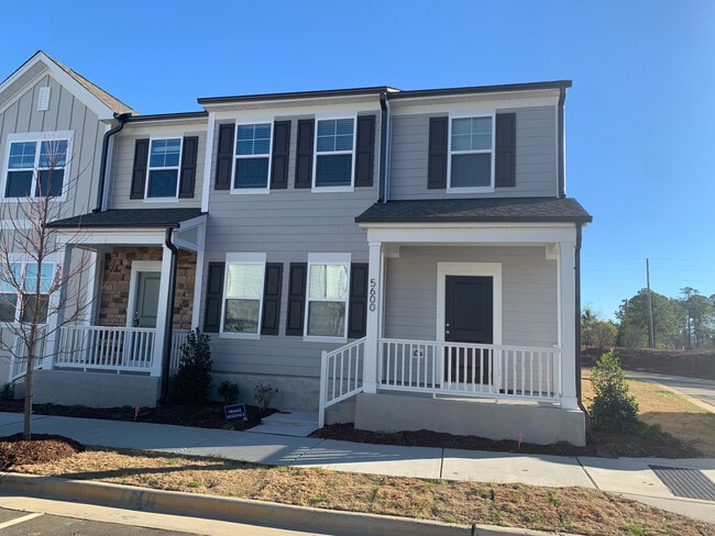 Photo - Room in Townhome on Preveza Pl