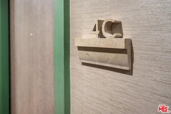 Photo - 865 Comstock Ave Unit 4C