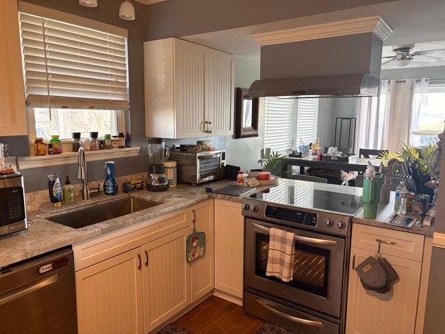 Photo - 5063 Popperdam Creek Dr