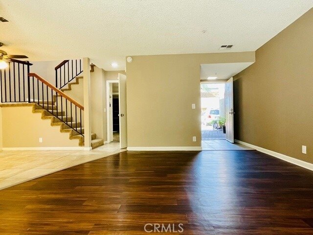 Photo - 17181 Elm Lane Unit 1