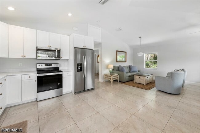 Photo - 27302 Dortch Ave