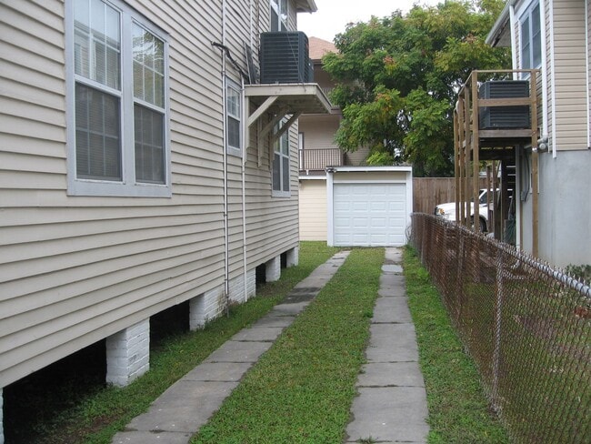 Photo - Spacious 3-Bedroom Apartment in the Heart of Broadmoor/Uptown