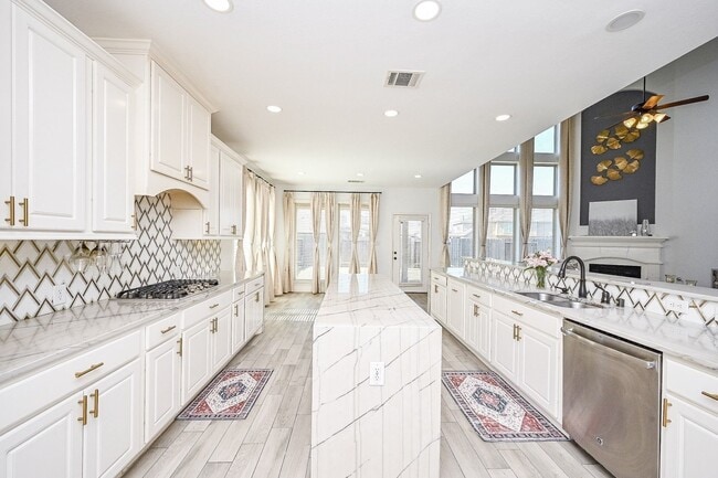 Building Photo - 3707 Brampton Island Dr