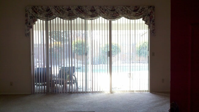 Photo - 1349 El Cajon Ln