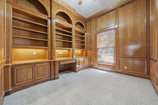 Photo - 13714 Gainesway Dr